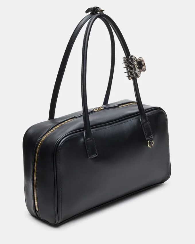 Candice Bag Black Candice Bag Black