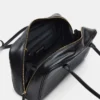 Candice Bag Black Candice Bag Black