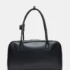 Candice Bag Black Candice Bag Black