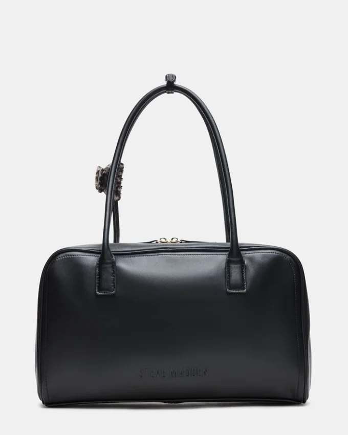 Candice Bag Black Candice Bag Black