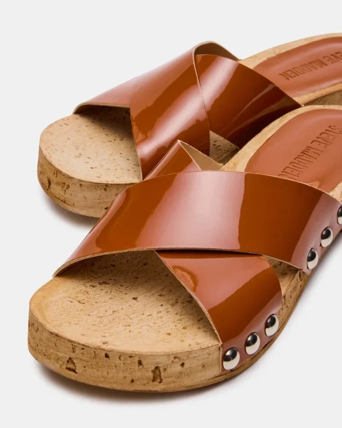 Cantlay Camel Patent Cantlay Camel Patent