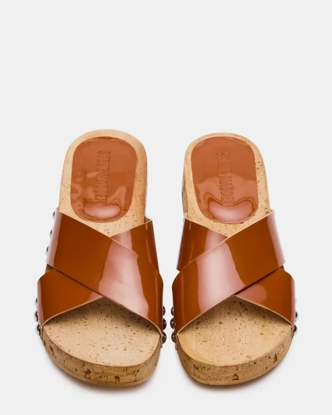 Cantlay Camel Patent Cantlay Camel Patent