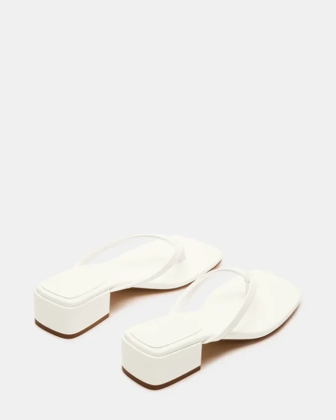 Caribbean White Caribbean White