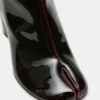 Caro Dark Cherry Patent Caro Dark Cherry Patent