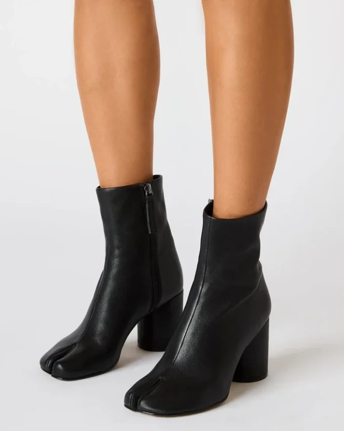 Caro Silver Crinkle Caro Silver Crinkle