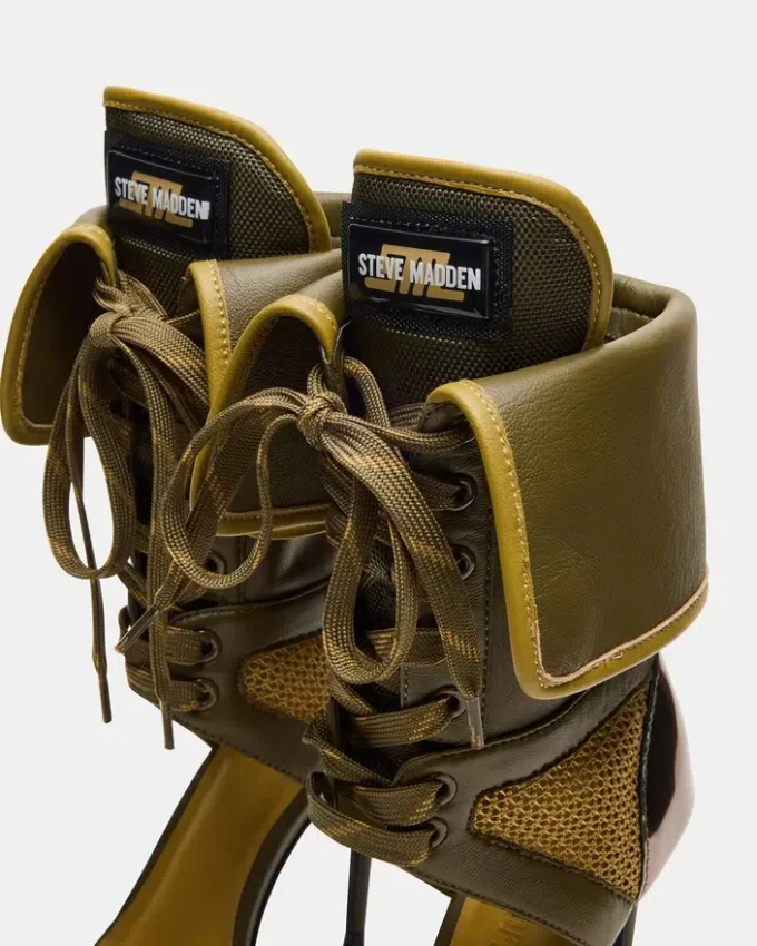 Casella Olive Casella Olive