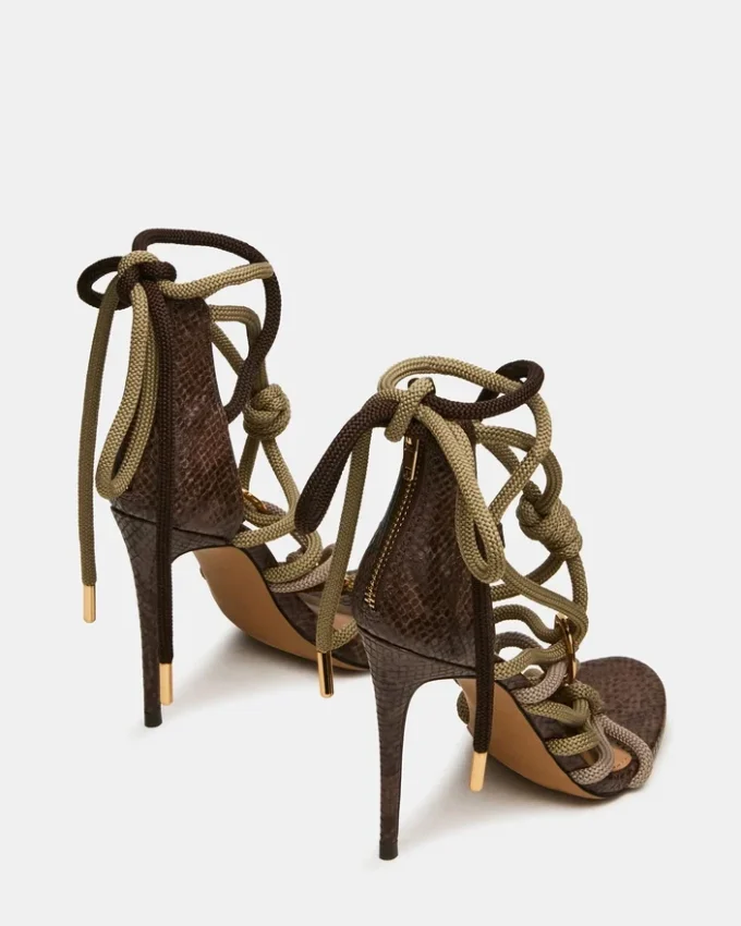 Catnyss Olive Catnyss Olive