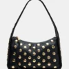 Cheyann Bag Black Cheyann Bag Black