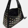 Cheyann Bag Black Cheyann Bag Black