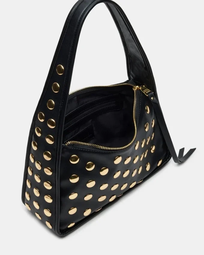 Cheyann Bag Black Cheyann Bag Black