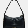 Cheyann Bag Black Cheyann Bag Black