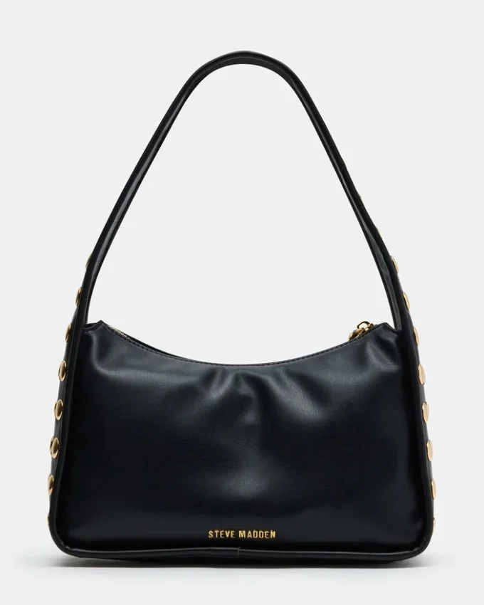 Cheyann Bag Black Cheyann Bag Black
