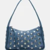 Cheyann Bag Light Blue Cheyann Bag Light Blue
