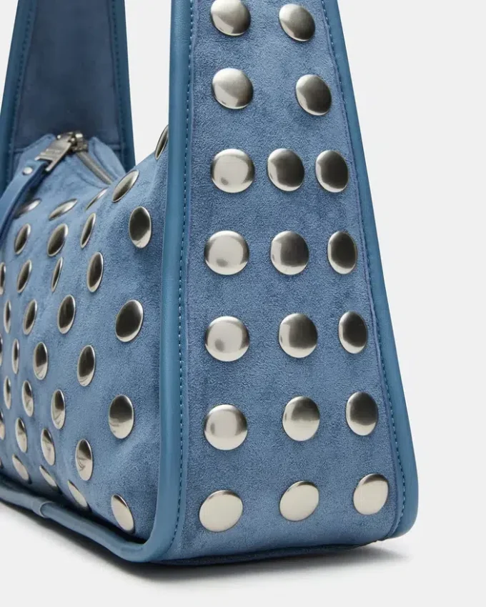 Cheyann Bag Light Blue Cheyann Bag Light Blue