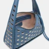 Cheyann Bag Light Blue Cheyann Bag Light Blue