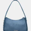 Cheyann Bag Light Blue Cheyann Bag Light Blue