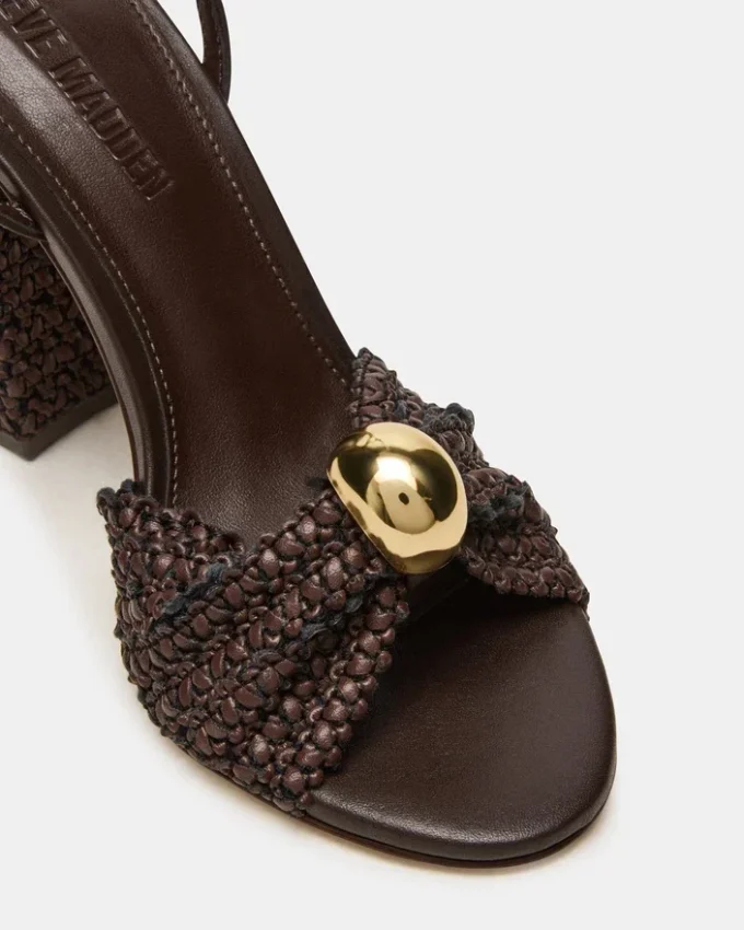 Cheyla Brown Multi Cheyla Brown Multi