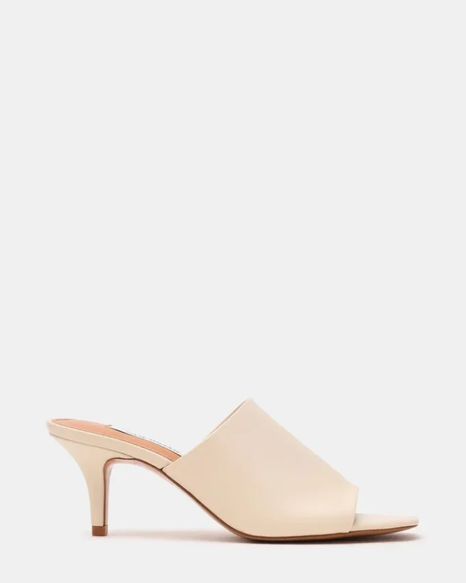 Ciera Bone Leather Ciera Bone Leather