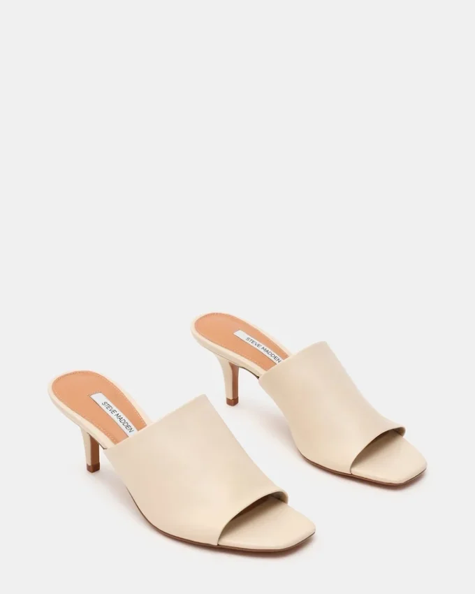 Ciera Bone Leather Ciera Bone Leather