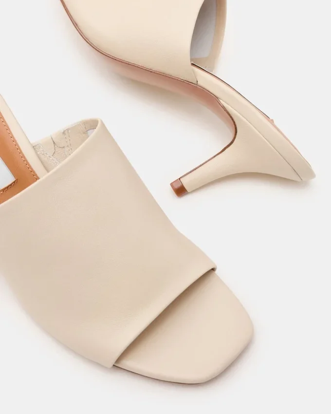 Ciera Bone Leather Ciera Bone Leather