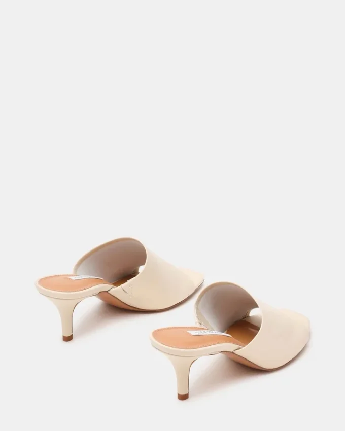 Ciera Bone Leather Ciera Bone Leather