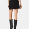 Cindi Skort Black Cindi Skort Black