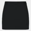 Cindi Skort Black Cindi Skort Black