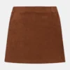 Cindi Skort Chicory Coffee Cindi Skort Chicory Coffee