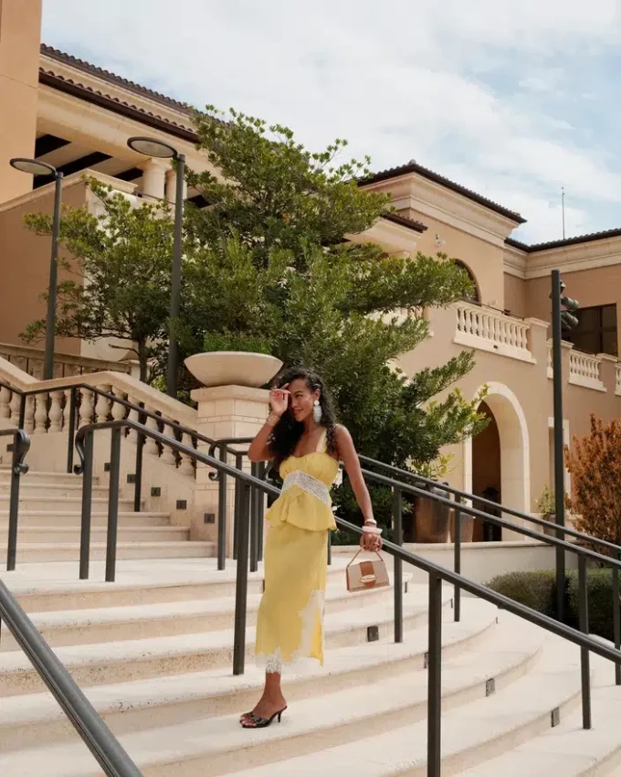 Kendrix Black Leather Kendrix Black Leather