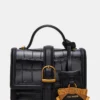 Clark Bag Black Clark Bag Black
