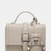 Clark Bag Light Grey Clark Bag Light Grey