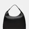 Collins Bag Black