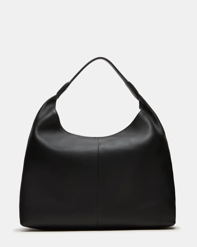 Collins Bag Black