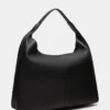 Collins Bag Black