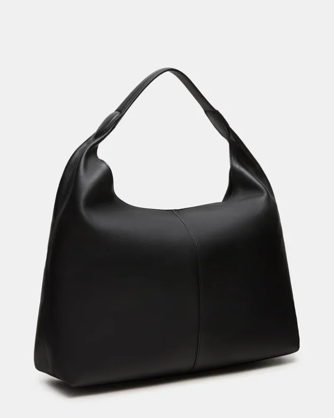Collins Bag Black