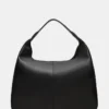 Collins Bag Black