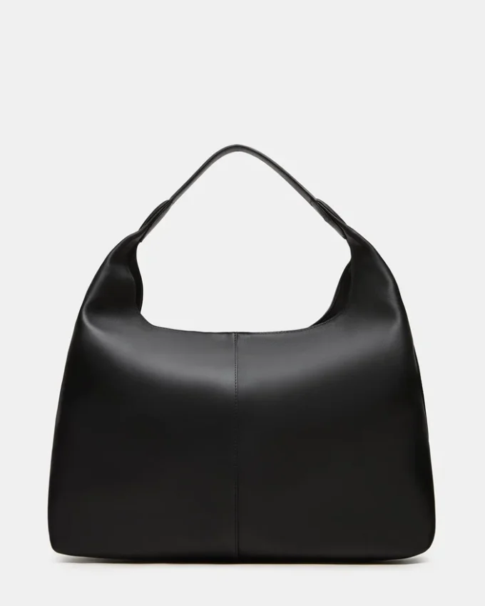 Collins Bag Black
