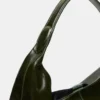 Collins Bag Olive
