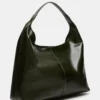 Collins Bag Olive
