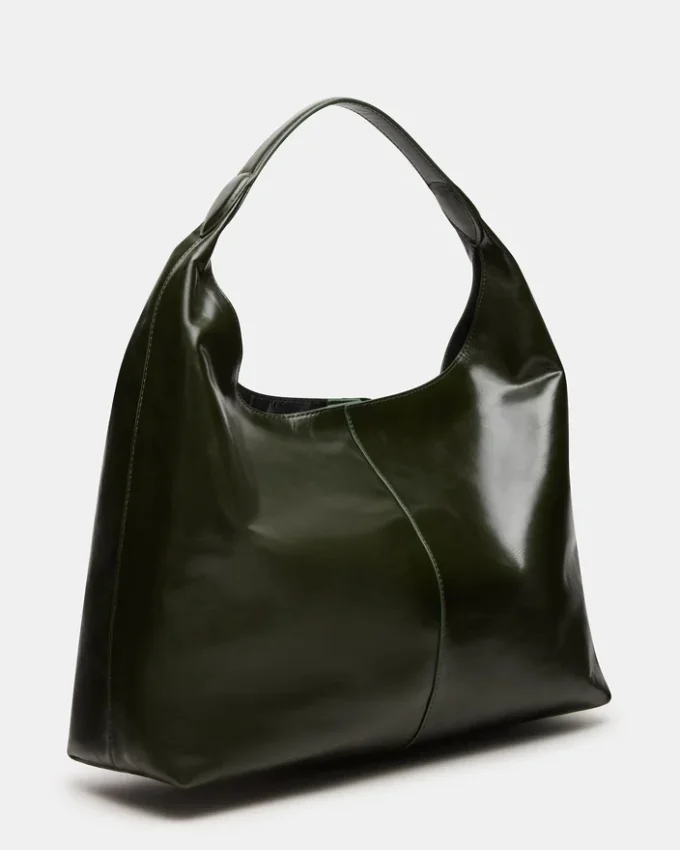 Collins Bag Olive