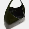 Collins Bag Olive