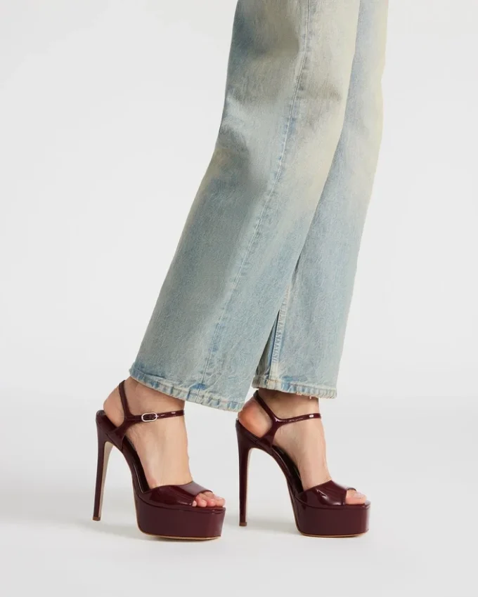 Cologne Wine Patent Cologne Wine Patent