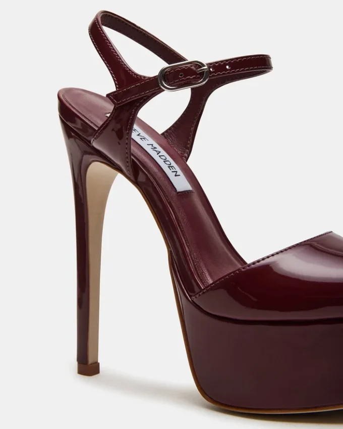 Cologne Wine Patent Cologne Wine Patent