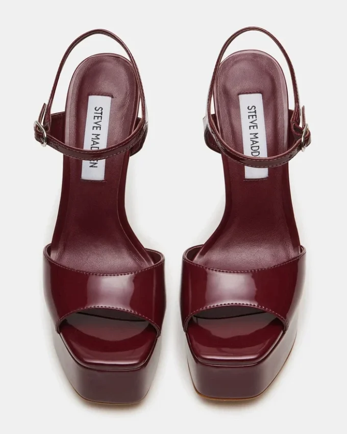 Cologne Wine Patent Cologne Wine Patent