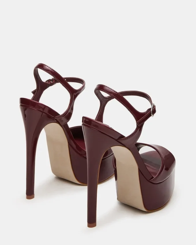 Cologne Wine Patent Cologne Wine Patent