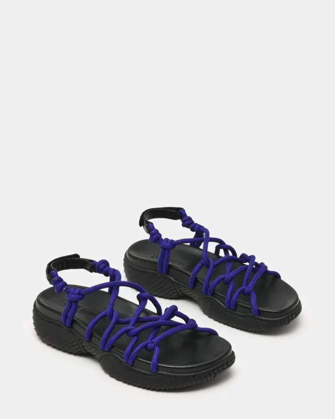 Connie Cobalt Connie Cobalt