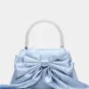 Cosette Bag Blue Cosette Bag Blue