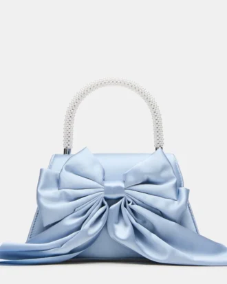 Cosette Bag Blue