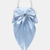 Cosette Bag Blue Cosette Bag Blue