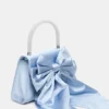 Cosette Bag Blue Cosette Bag Blue